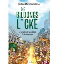 Die Bildungslücke Plassen
