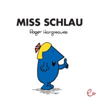 Miss Schlau Susanna Rieder Verlag