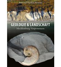 Geologie und Mineralogie Bildband Geologie & Landschaft (Demmler) Demmler-Verlag Dr. Margot Krempien