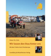 Wir lassen den Stau hinter uns 360 Grad Medien