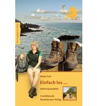 Einfach los... 360 Grad Medien