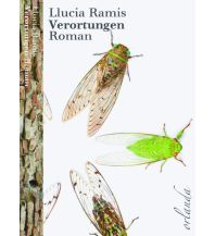 Verortungen Orlanda Frauenverlag
