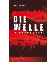Die Welle Spaß am Lesen