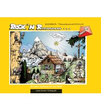 Bergerzählungen Rock n'Ratzefummel TMMS