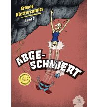 Bergerzählungen Abgeschmiert TMMS