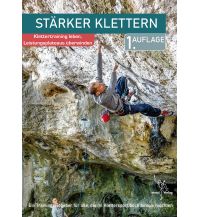 Bergtechnik Stärker Klettern TMMS