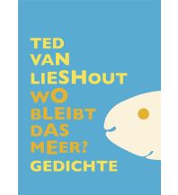 Kinderbücher und Spiele Wo bleibt das Meer? Susanna Rieder Verlag