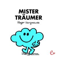 Mister Träumer Susanna Rieder Verlag