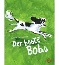 Der beste Bobs Susanna Rieder Verlag