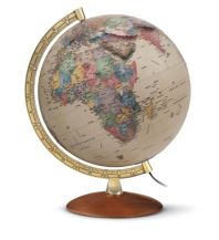 Globen AR 3010 Räthgloben 1917