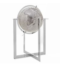 ZFS 5080 Standglobus Räthgloben 1917