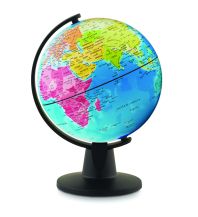 CTL 16 Räthgloben 1917