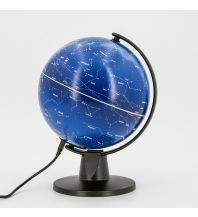 HML 16 Räthgloben 1917