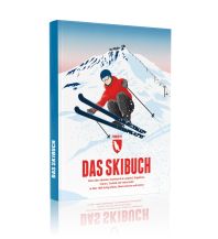 Ski Area Guides Das Skibuch Marmota Maps