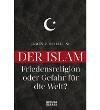 Der Islam Media Maria