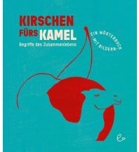 Kirschen fürs Kamel Susanna Rieder Verlag