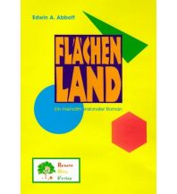 Flächenland götz verlag