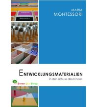 Entwicklungsmaterialien in der Schule des Kindes götz verlag