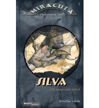 Kinderbücher und Spiele SILVA wortweit