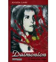 Kinderbücher und Spiele DAIMONION (1) wortweit