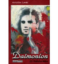 Kinderbücher und Spiele DAIMONION (2) wortweit