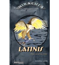 Kinderbücher und Spiele LATINIS wortweit