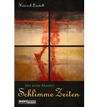 Kinderbücher und Spiele SCHLIMME ZEITEN wortweit