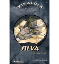 Kinderbücher und Spiele SILVA wortweit