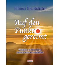 Kinderbücher und Spiele Auf den Punkt gereimt Hopsala-Verlag e.U.