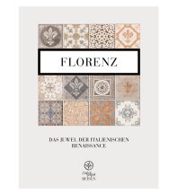 Travel Guides Italy Florenz Mediafreiheit Verlag