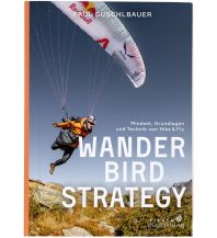 Wanderführer Wanderbird Strategy viento