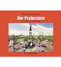 Der Praterstern Edition Winkler-Hermaden