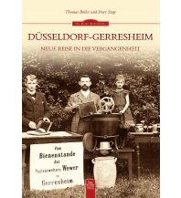 Düsseldorf-Gerresheim Sutton Verlag GmbH