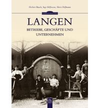 Langen Sutton Verlag GmbH