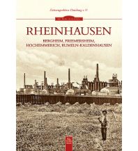 Rheinhausen Sutton Verlag GmbH