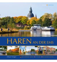 Haren an der Ems Sutton Verlag GmbH