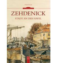 Zehdenick Sutton Verlag GmbH