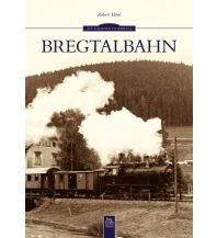 Bregtalbahn Sutton Verlag GmbH