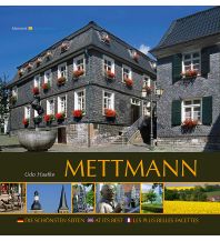 Mettmann Sutton Verlag GmbH