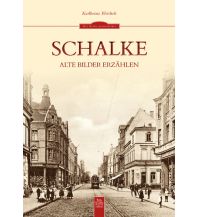 Schalke Sutton Verlag GmbH