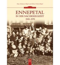Ennepetal in der Nachkriegszeit Sutton Verlag GmbH