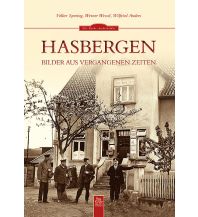 Hasbergen Sutton Verlag GmbH