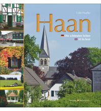 Haan Sutton Verlag GmbH