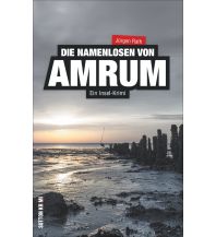 Die Namenlosen von Amrum Sutton Verlag GmbH