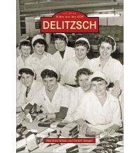 Delitzsch Sutton Verlag GmbH