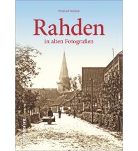 Rahden Sutton Verlag GmbH