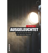 Ausgeleuchtet Sutton Verlag GmbH