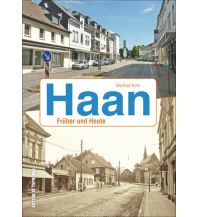 Haan Sutton Verlag GmbH