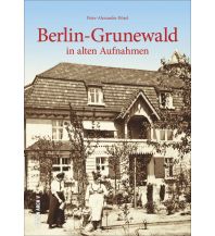 Berlin-Grunewald Sutton Verlag GmbH