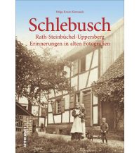 Schlebusch Sutton Verlag GmbH
